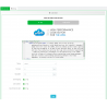 Модуль - Редактор для tinymce в prestashop