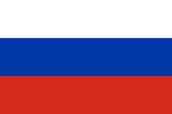 Язык: Русский