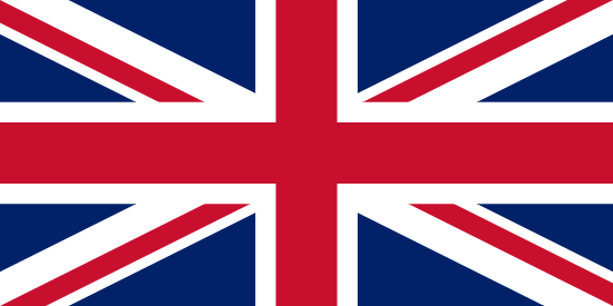 Язык: English